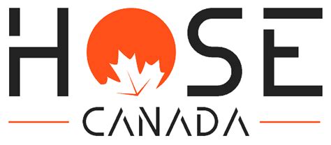 Hose Canada Edmonton
