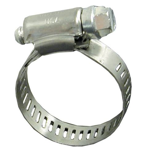 Hose Clamp Hs Code
