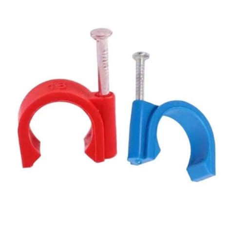 Hose Clamp Pvc