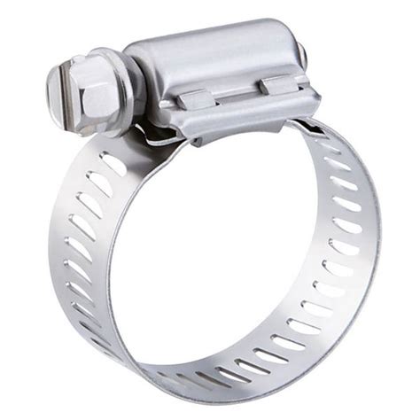 Hose Clamp Size 20