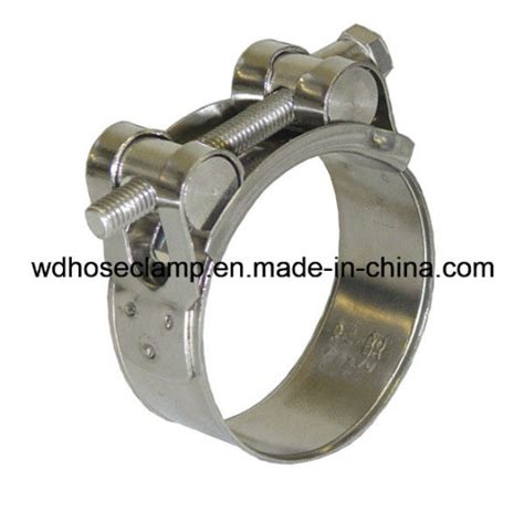 Hose Clamp Tool Hs Code