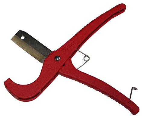 Hose Cutter Blade