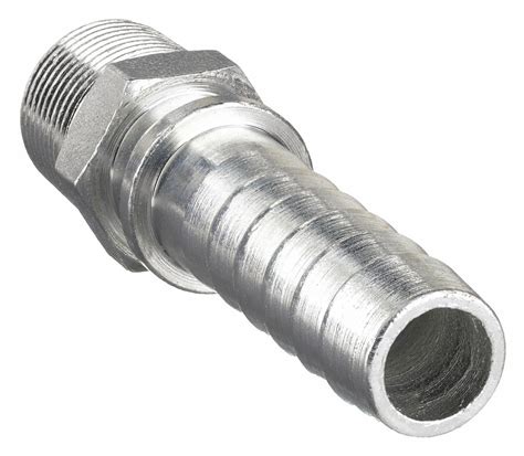 Hose Fittings Grainger