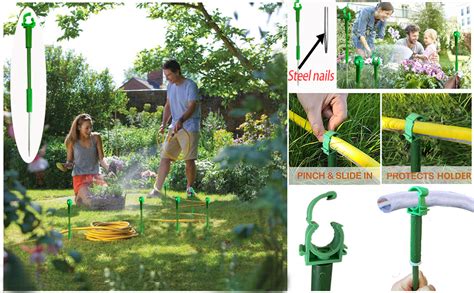 Hose Guides Amazon