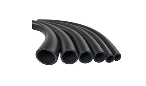 Hose Rubber Mm