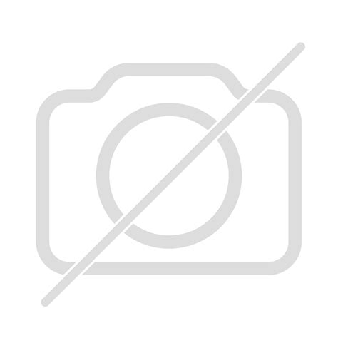 Hoses At Harbor Freight Tools