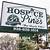 hospice in the pines lufkin tx
