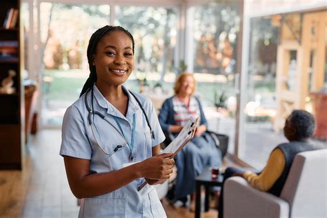 Hospice Travel Nurse: Panduan Lengkap Untuk Karir Menarik Di Bidang Perawatan Paliatif