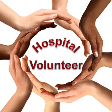Hospice volunteers' job 'an honor' Health
