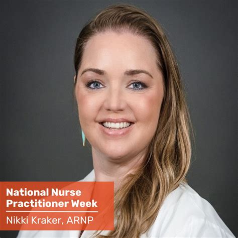 Hospice Nurse Practitioner Guide