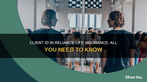 Hospitable Client Id