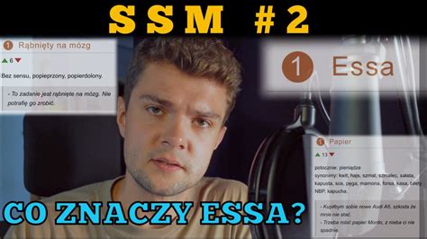 Hospitable Co To Znaczy