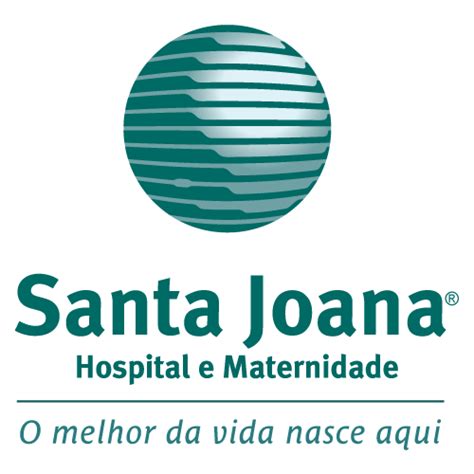 hospitais do grupo santa joana