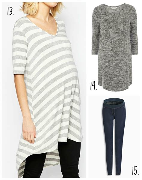 Hospital And Maternity Clothes: What To Wear During Your Hospital Stay