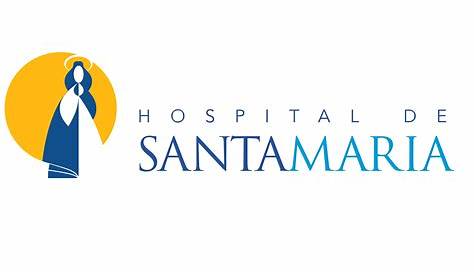 Caderneta.com: HOSPITAL REGIONAL DE SANTA MARIA