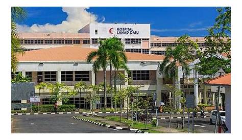 Sabah PHC Symposium 2016: Welcome to Sabah Pre Hospital Care Symposium 2016