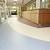 hospital vinyl flooring prices