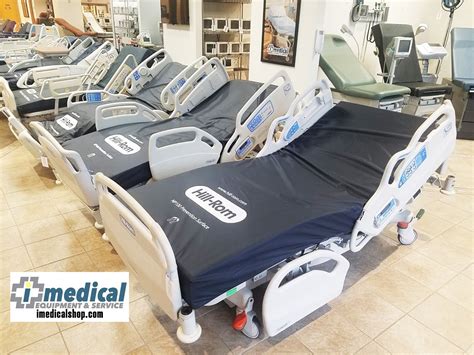 Hospital Bed For Sale Calgary