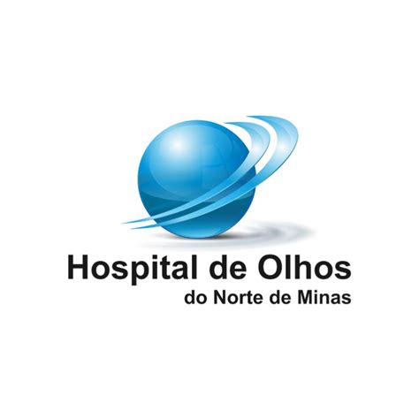 hospital de olhos do norte de minas pirapora