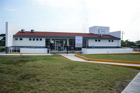 hospital de santiago tuxtla veracruz