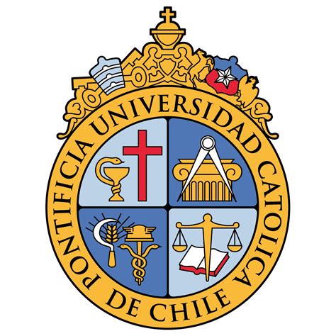 hospital de universidad de chile
