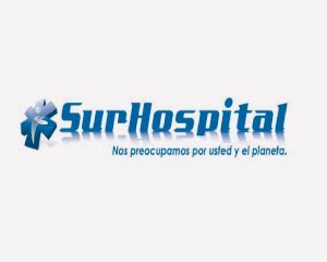 hospital del sur guayaquil