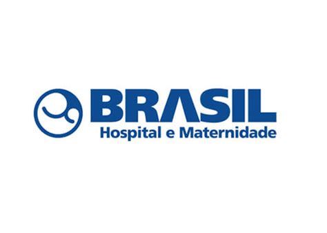 hospital e maternidade brasil agendamento
