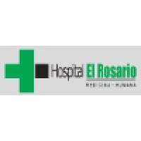 hospital el rosario citas