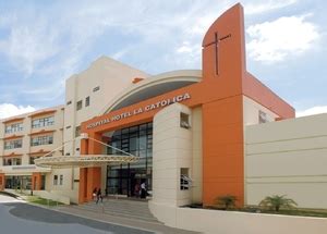 hospital la catolica costa rica
