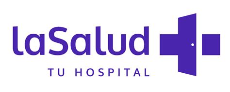 hospital la salud trabaja con nosotros