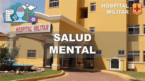 hospital militar regional del norte