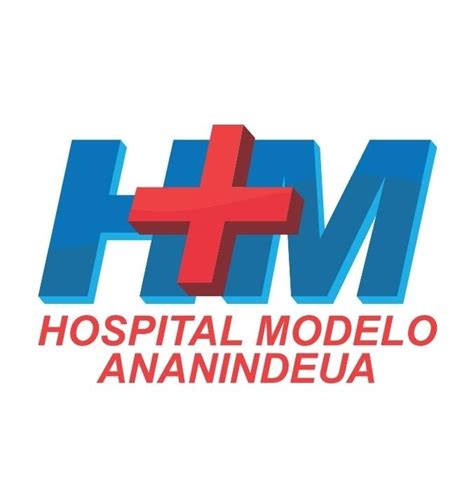 hospital modelo ananindeua trabalhe conosco