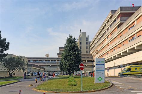 hospital particular de viana castelo