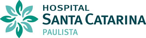 hospital santa catarina sp agendamento