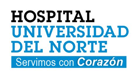 hospital universitario universidad del norte