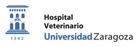 hospital veterinario universidad de zaragoza