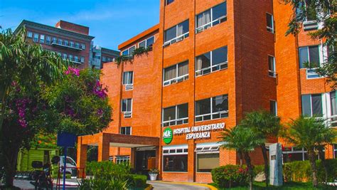 hospitales en guatemala ciudad