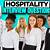 hospitality interview questions