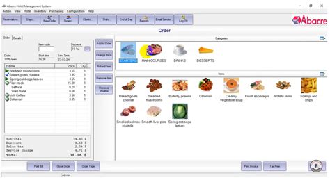 Hospital Inventory Management System Hospital Inventory Software