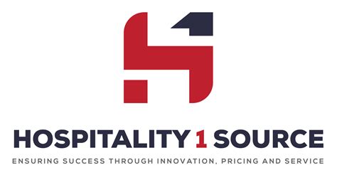 hospitality one source