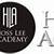 hoss lee academy services