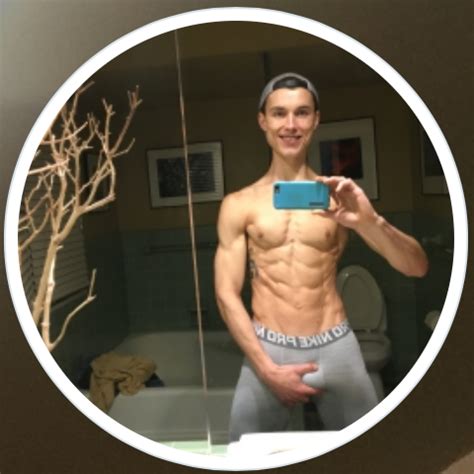 Unlock the Secrets of Hoss Kado: Discover aLegendary Craftsmanship Story