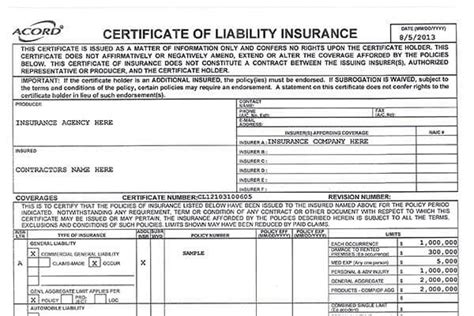 host liquor liability insurance cost