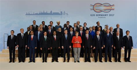 host of g20 in 2023