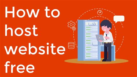 Free Hosting HTML Website Templates (Handpicked) FreeHTMLDesigns