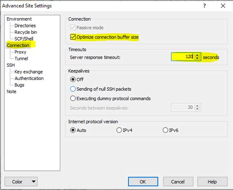 How to Upload the Files to Server with WinSCP (For Beginners)