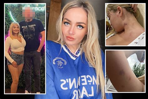Chub Tutor Fans Special Content: 2026 Collection