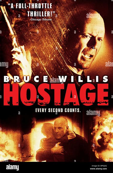 Hostage Movie Download - Ofofata