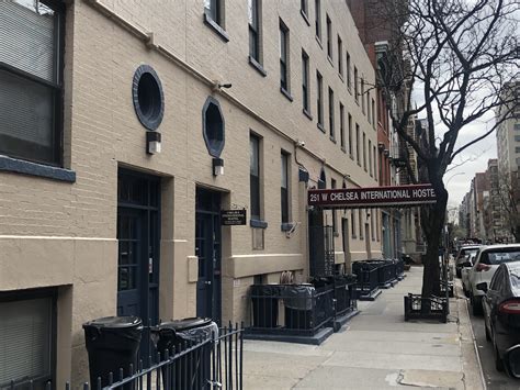 THE NEW YORK LOFT HOSTEL (Brooklyn) Reviews & Photos TripAdvisor