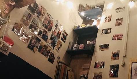 10 Tips For Students On How To Make Your Hostel Room On Fleek